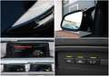 BMW 430 M/CarPlay/SHZ/TOTW/KAMERA/SPUR/19 Schwarz - thumbnail 27