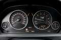 BMW 430 M/CarPlay/SHZ/TOTW/KAMERA/SPUR/19 Schwarz - thumbnail 18