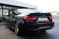 BMW 430 M/CarPlay/SHZ/TOTW/KAMERA/SPUR/19 Black - thumbnail 5