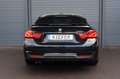 BMW 430 M/CarPlay/SHZ/TOTW/KAMERA/SPUR/19 Black - thumbnail 6