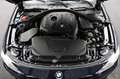 BMW 430 M/CarPlay/SHZ/TOTW/KAMERA/SPUR/19 Schwarz - thumbnail 31