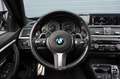 BMW 430 M/CarPlay/SHZ/TOTW/KAMERA/SPUR/19 Schwarz - thumbnail 26