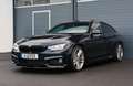 BMW 430 M/CarPlay/SHZ/TOTW/KAMERA/SPUR/19 Black - thumbnail 3