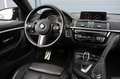 BMW 430 M/CarPlay/SHZ/TOTW/KAMERA/SPUR/19 Schwarz - thumbnail 23