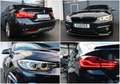 BMW 430 M/CarPlay/SHZ/TOTW/KAMERA/SPUR/19 Black - thumbnail 8
