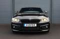 BMW 430 M/CarPlay/SHZ/TOTW/KAMERA/SPUR/19 Black - thumbnail 2