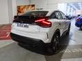 Citroen C4 Hybrid You eDSC6 100 Blanc - thumbnail 10