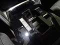 Citroen C4 Hybrid You eDSC6 100 Blanco - thumbnail 24