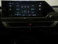 Citroen C4 Hybrid You eDSC6 100 Blanco - thumbnail 18