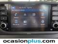 Hyundai i20 1.2 MPI Klass Gris - thumbnail 7
