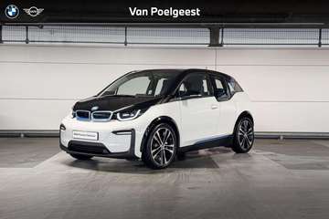 Business Edition 120Ah 42 kWh