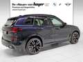 BMW X5 xDrive40d M Sportpaket Pro AHK STHZ Pano Iconic Gl Schwarz - thumbnail 2