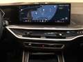 BMW X5 xDrive40d M Sportpaket Pro AHK STHZ Pano Iconic Gl Schwarz - thumbnail 7