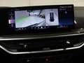 BMW X5 xDrive40d M Sportpaket Pro AHK STHZ Pano Iconic Gl Schwarz - thumbnail 13