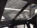 BMW X5 xDrive40d M Sportpaket Pro AHK STHZ Pano Iconic Gl Schwarz - thumbnail 9