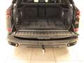 BMW X5 xDrive40d M Sportpaket Pro AHK STHZ Pano Iconic Gl Schwarz - thumbnail 12