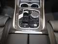 BMW X5 xDrive40d M Sportpaket Pro AHK STHZ Pano Iconic Gl Schwarz - thumbnail 21