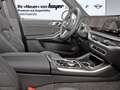 BMW X5 xDrive40d M Sportpaket Pro AHK STHZ Pano Iconic Gl Schwarz - thumbnail 4