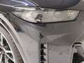 BMW X5 xDrive40d M Sportpaket Pro AHK STHZ Pano Iconic Gl Schwarz - thumbnail 22