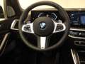 BMW X5 xDrive40d M Sportpaket Pro AHK STHZ Pano Iconic Gl Schwarz - thumbnail 18