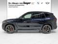 BMW X5 xDrive40d M Sportpaket Pro AHK STHZ Pano Iconic Gl Schwarz - thumbnail 3