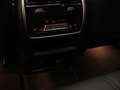 BMW X5 xDrive40d M Sportpaket Pro AHK STHZ Pano Iconic Gl Schwarz - thumbnail 19