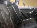 BMW X5 xDrive40d M Sportpaket Pro AHK STHZ Pano Iconic Gl Schwarz - thumbnail 8
