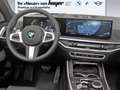 BMW X5 xDrive40d M Sportpaket Pro AHK STHZ Pano Iconic Gl Schwarz - thumbnail 5