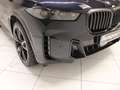 BMW X5 xDrive40d M Sportpaket Pro AHK STHZ Pano Iconic Gl Schwarz - thumbnail 10