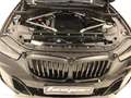 BMW X5 xDrive40d M Sportpaket Pro AHK STHZ Pano Iconic Gl Schwarz - thumbnail 23