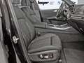 BMW X5 xDrive40d M Sportpaket Pro AHK STHZ Pano Iconic Gl Schwarz - thumbnail 6