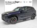 BMW X5 xDrive40d M Sportpaket Pro AHK STHZ Pano Iconic Gl Schwarz - thumbnail 1