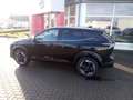 Nissan Qashqai MY24 1.5 VC-T e-POWER N-Connecta Winter Komfort PG Schwarz - thumbnail 3