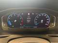 Volkswagen Passat Variant 2.0 TSI 4M R Line Limited Edition Gris - thumbnail 20