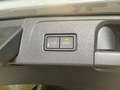 Volkswagen Passat Variant 2.0 TSI 4M R Line Limited Edition Gris - thumbnail 28