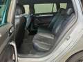 Volkswagen Passat Variant 2.0 TSI 4M R Line Limited Edition Gris - thumbnail 23