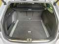 Volkswagen Passat Variant 2.0 TSI 4M R Line Limited Edition Gris - thumbnail 27