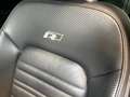 Volkswagen Passat Variant 2.0 TSI 4M R Line Limited Edition Gris - thumbnail 7