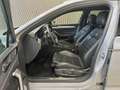 Volkswagen Passat Variant 2.0 TSI 4M R Line Limited Edition Gris - thumbnail 5