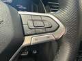 Volkswagen Passat Variant 2.0 TSI 4M R Line Limited Edition Gris - thumbnail 16