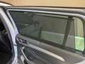 Volkswagen Passat Variant 2.0 TSI 4M R Line Limited Edition Gris - thumbnail 26