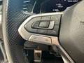Volkswagen Passat Variant 2.0 TSI 4M R Line Limited Edition Gris - thumbnail 15