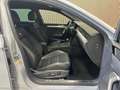 Volkswagen Passat Variant 2.0 TSI 4M R Line Limited Edition Gris - thumbnail 12