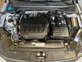 Volkswagen Passat Variant 2.0 TSI 4M R Line Limited Edition Gris - thumbnail 30