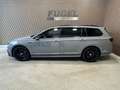 Volkswagen Passat Variant 2.0 TSI 4M R Line Limited Edition Gris - thumbnail 3