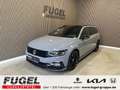 Volkswagen Passat Variant 2.0 TSI 4M R Line Limited Edition Gris - thumbnail 1