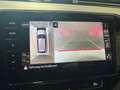 Volkswagen Passat Variant 2.0 TSI 4M R Line Limited Edition Gris - thumbnail 18