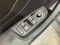 Volkswagen Passat Variant 2.0 TSI 4M R Line Limited Edition Gris - thumbnail 14