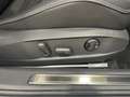 Volkswagen Passat Variant 2.0 TSI 4M R Line Limited Edition Gris - thumbnail 13