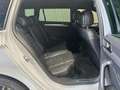Volkswagen Passat Variant 2.0 TSI 4M R Line Limited Edition Gris - thumbnail 24
